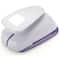 Marvy® Uchida Square Clever Lever Giga Craft Punch